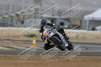 media/Mar-01-2025-Race Pace (Sat) [[ebf7b6e548]]/6-Verified (Turn 2) 1035am/
